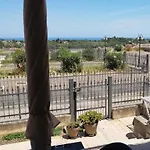 Belvedere House 3* Civitanova Alta