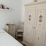 Belvedere House 3* Civitanova Alta