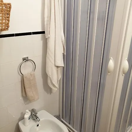 Konukevi Belvedere House 3*